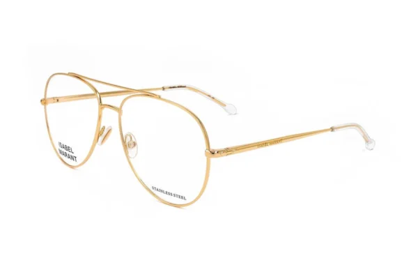Isabel Marant IM 0027 — Eyeglasses