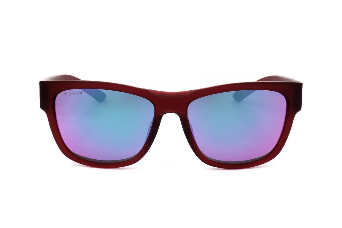 Smith EMBER — Sunglasses - Image 2