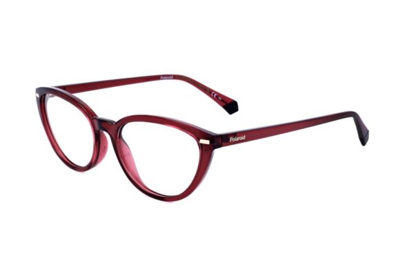 Polaroid PLD D432 — Eyeglasses