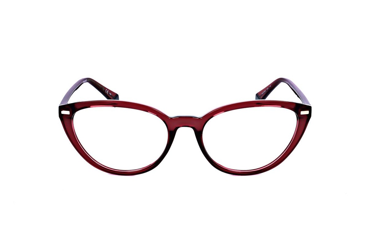 Polaroid PLD D432 — Eyeglasses - Image 2