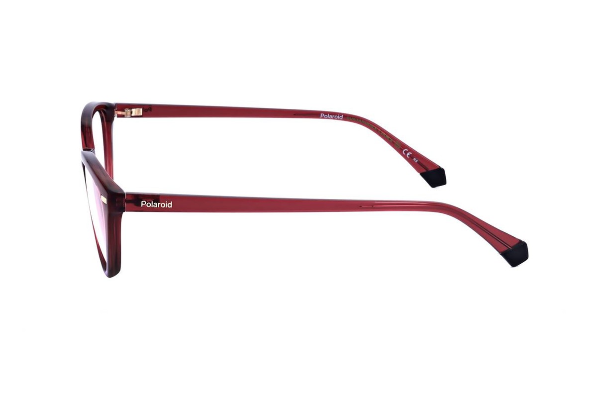 Polaroid PLD D432 — Eyeglasses - Image 3
