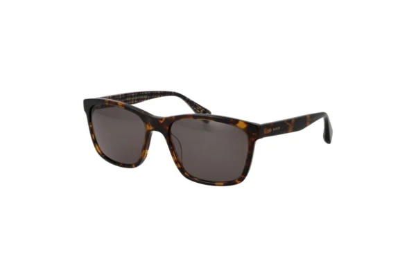 Ted Baker TB1780 — Sunglasses Square