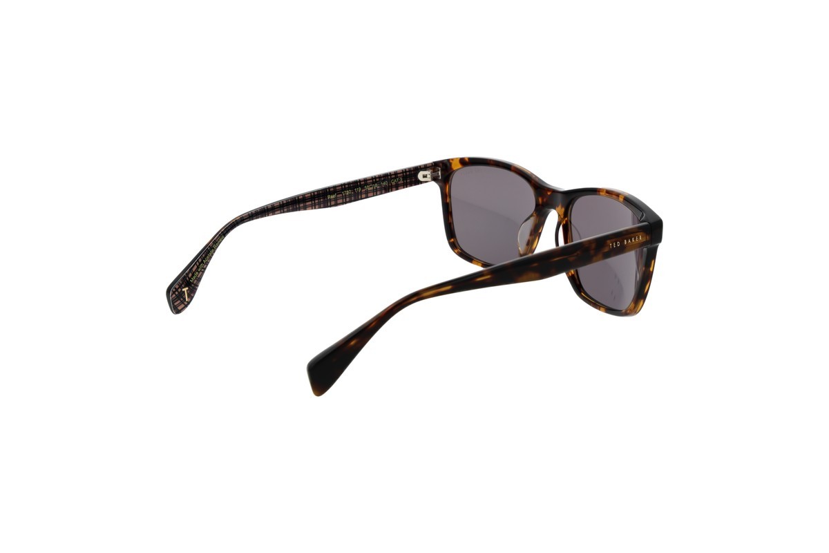 Ted Baker TB1780 — Sunglasses Square - Image 3