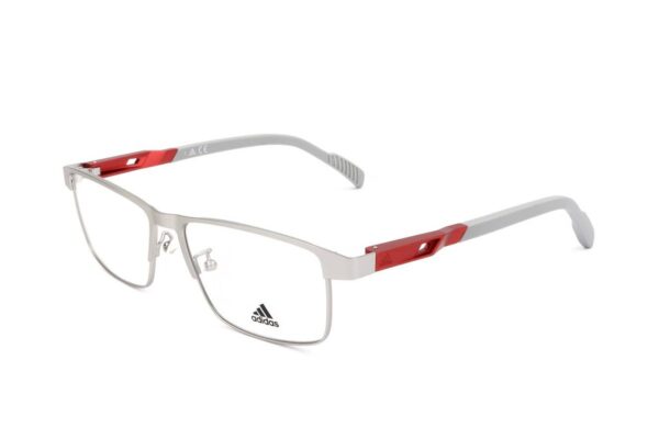 Adidas Sport SP5023 — Eyeglasses Rectangular