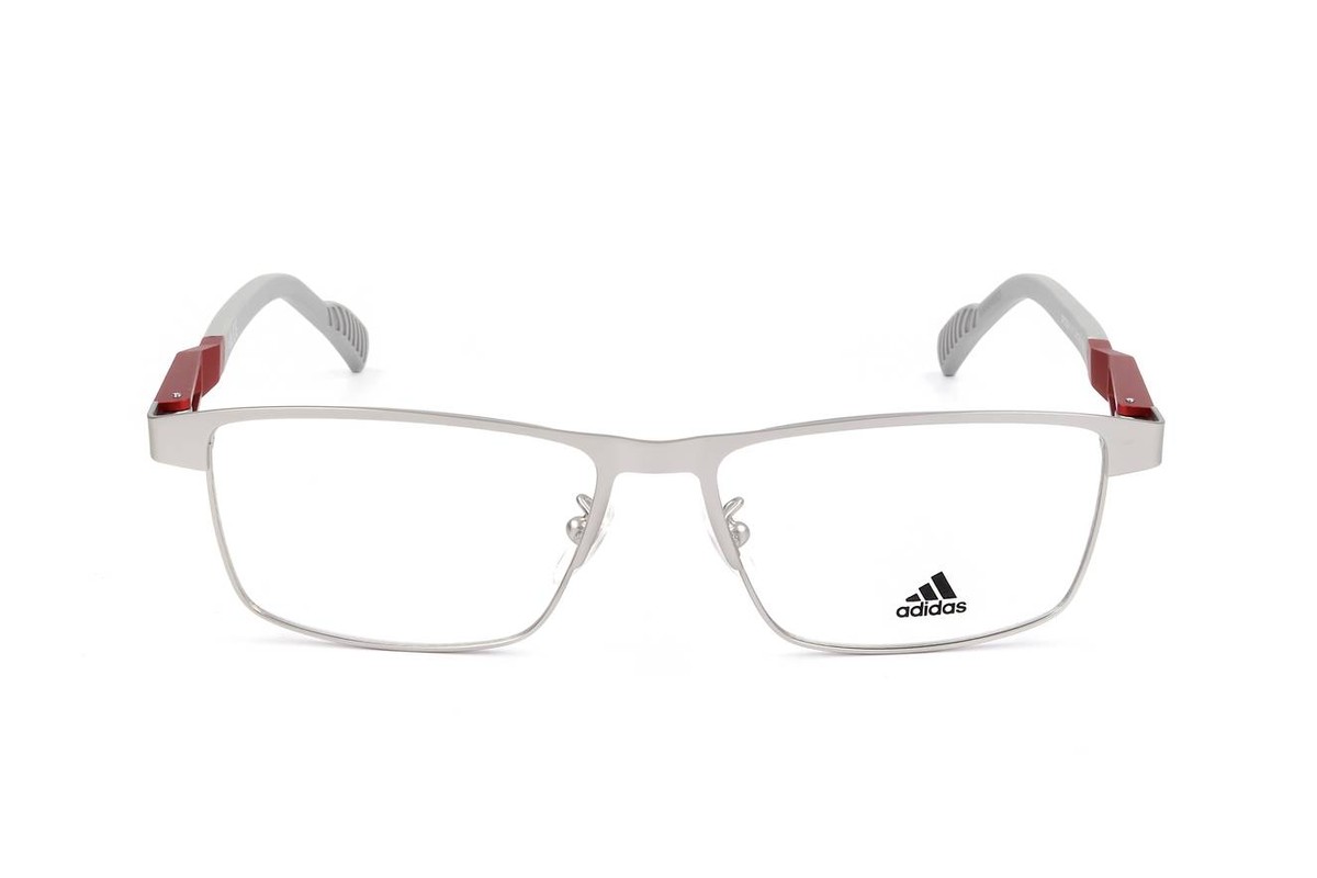 Adidas Sport SP5023 — Eyeglasses Rectangular - Image 2
