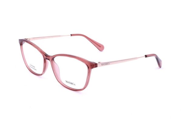 Max & Co. MO5083 — Eyeglasses Square
