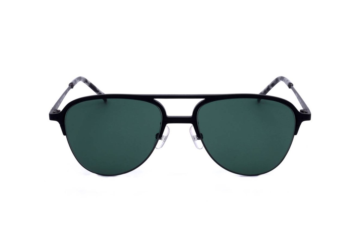 Hackett Bespoke HEB246 — Sunglasses - Image 2