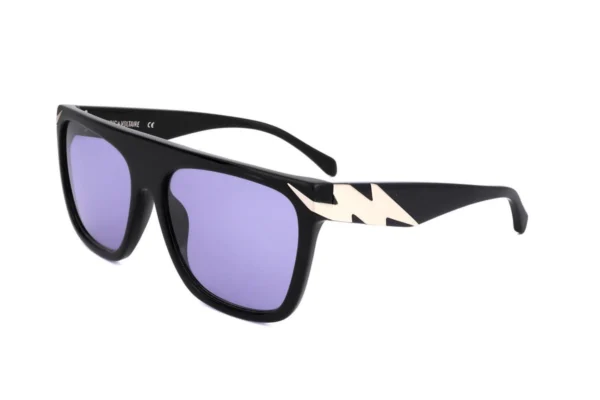 Zadig & Voltaire SZV221 — Sunglasses