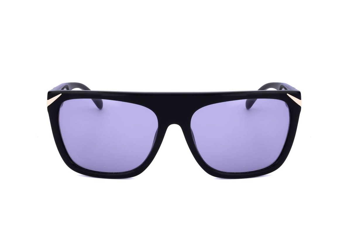 Zadig & Voltaire SZV221 — Sunglasses - Image 2
