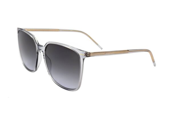 Hugo Boss BOSS 1523/S — Sunglasses Butterfly