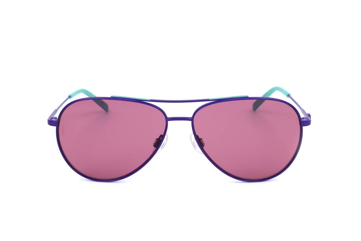 M Missoni MMI 0078/S — Sunglasses - Image 2