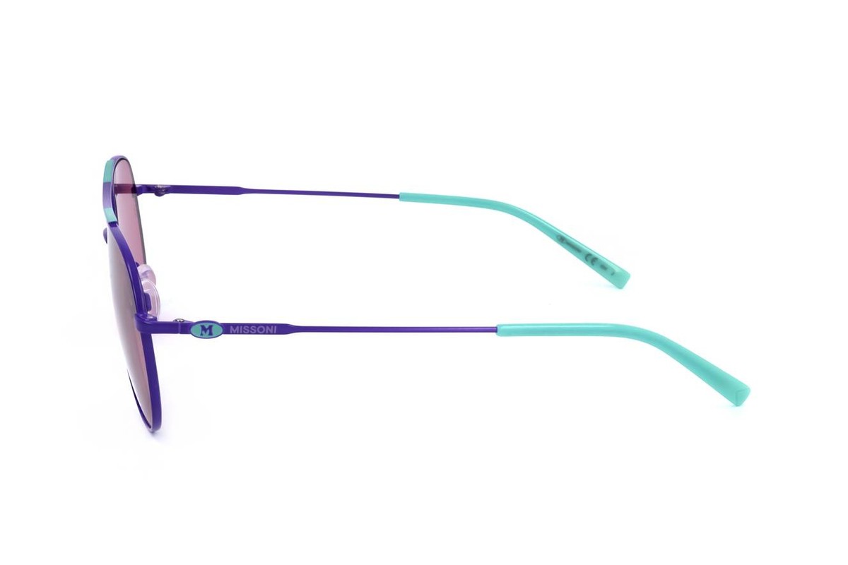 M Missoni MMI 0078/S — Sunglasses - Image 3