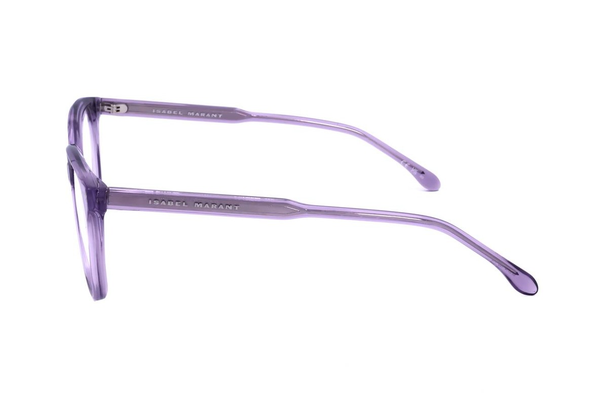 Isabel Marant IM 0114 — Eyeglasses Square - Image 3