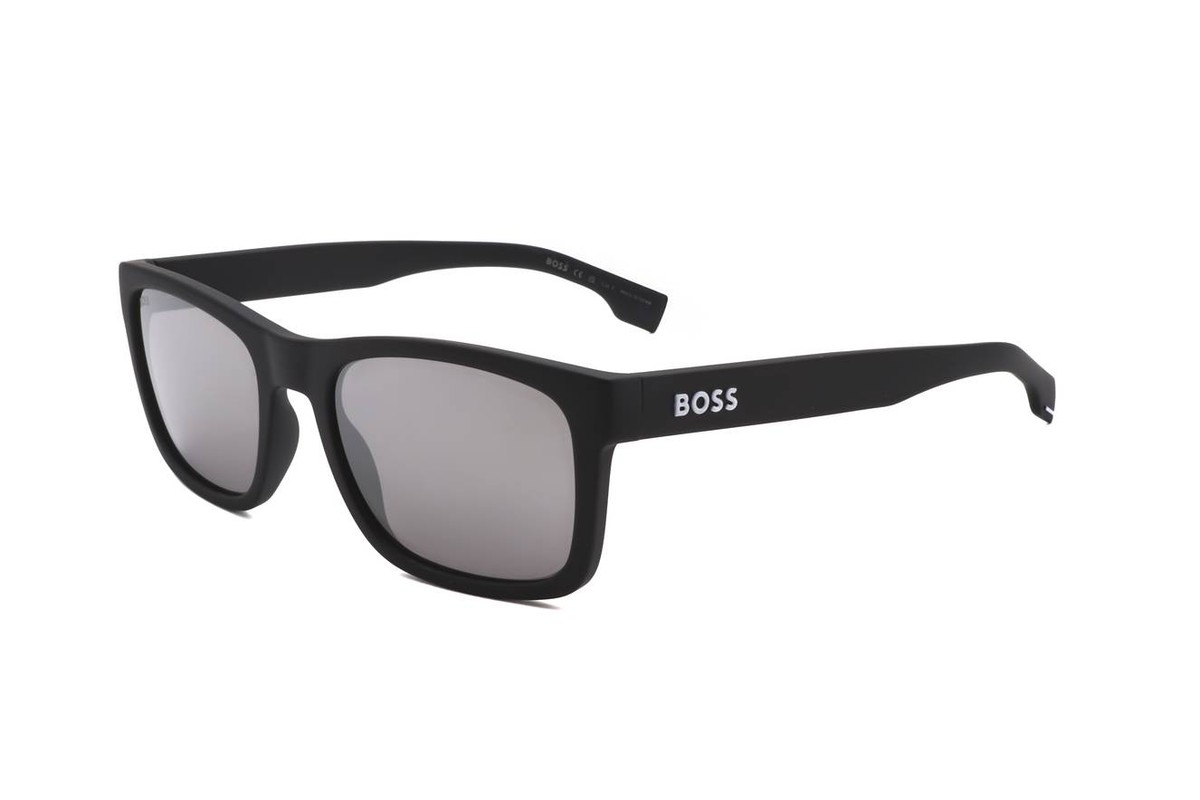 Hugo Boss BOSS 1569/S — Sunglasses