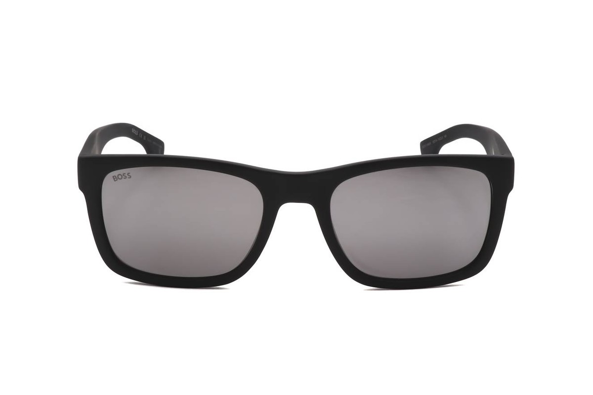 Hugo Boss BOSS 1569/S — Sunglasses - Image 2