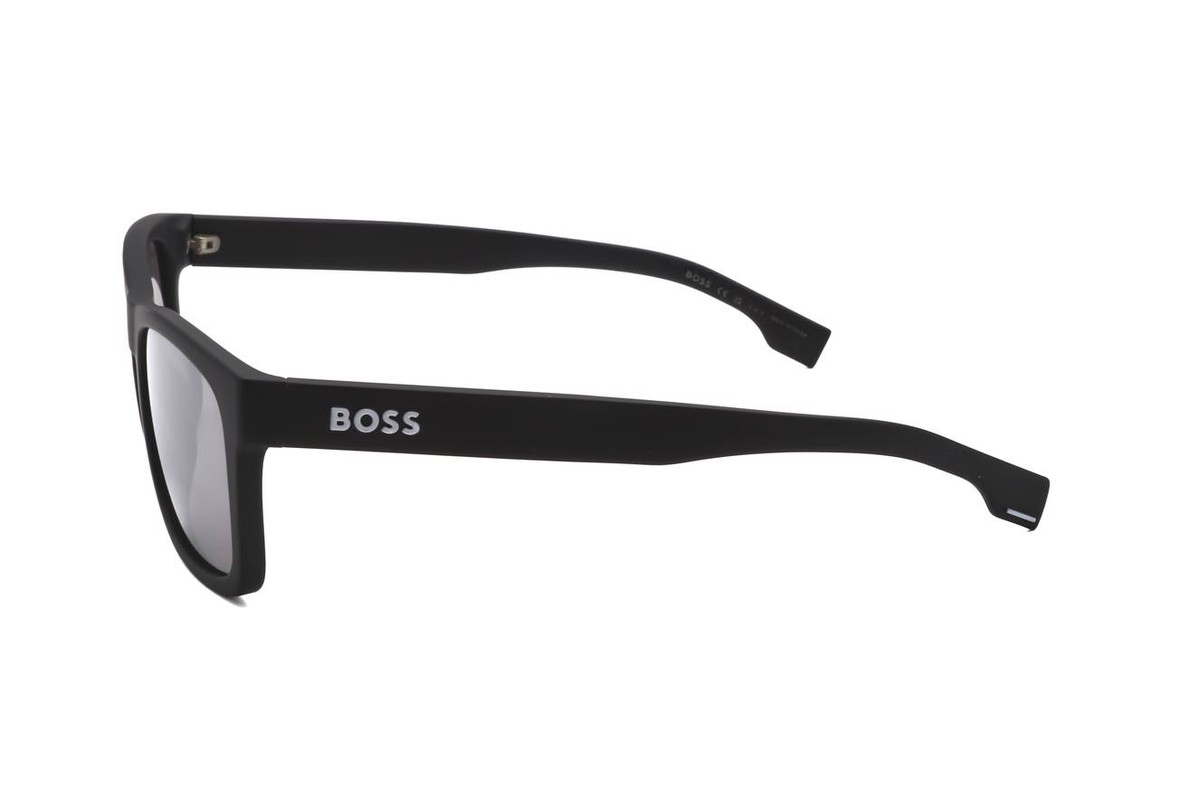 Hugo Boss BOSS 1569/S — Sunglasses - Image 3