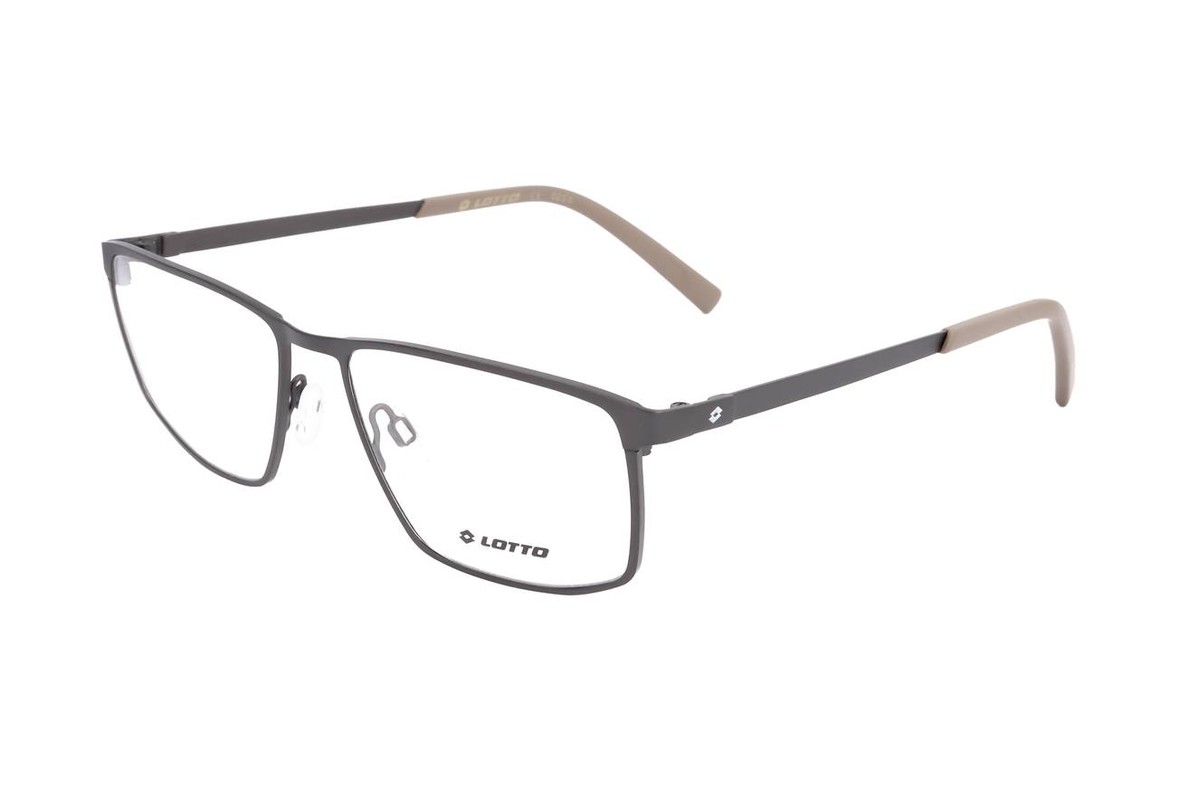 Lotto GO LS1030 — Eyeglasses