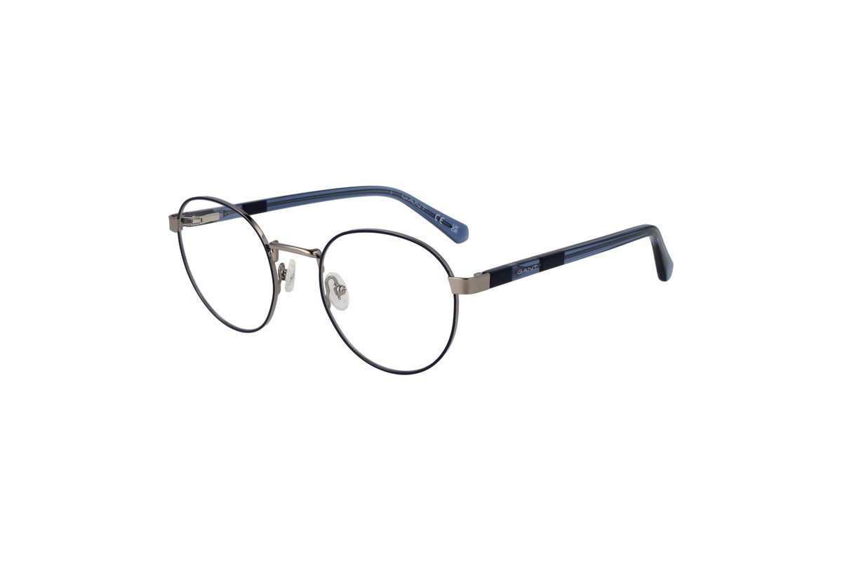 Gant GA3279 — Eyeglasses Round