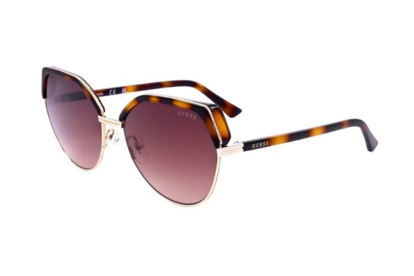 Guess GU7872 — Sunglasses