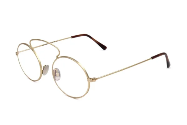 L.G.R. TRANSVAAL — Eyeglasses