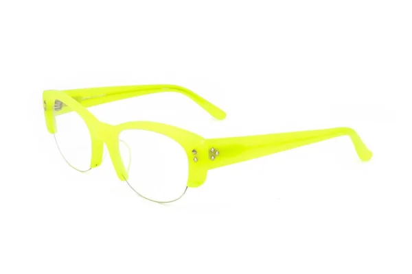 Matthew Williamson by Linda Farrow MW58 — Eyeglasses