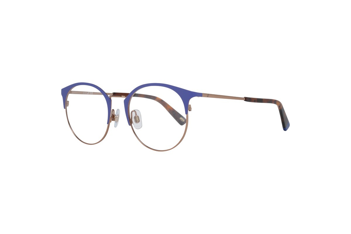 Web Eyewear WE5303 — Eyeglasses