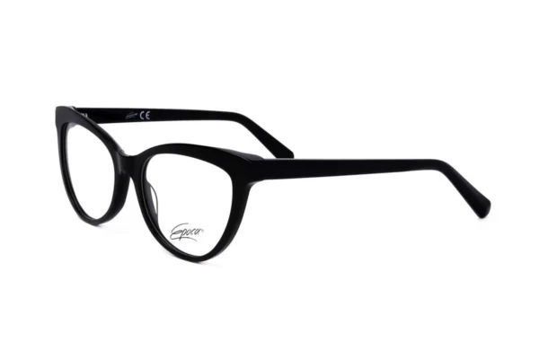 Epoca E2130 — Eyeglasses