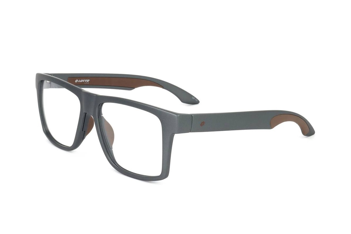 Lotto LS2011 — Eyeglasses