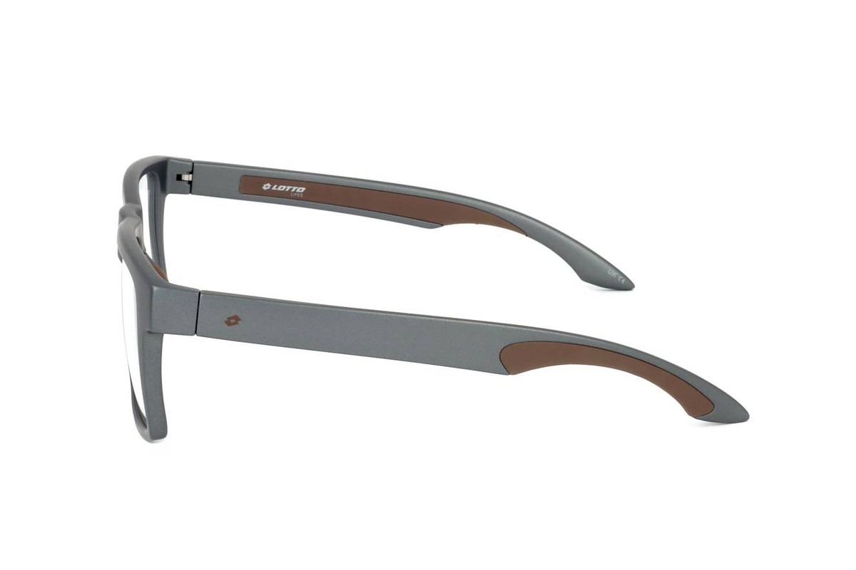 Lotto LS2011 — Eyeglasses - Image 3