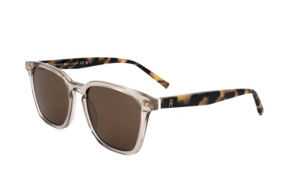 Tommy Hilfiger TH 2158/S — Sunglasses