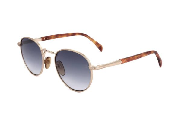 David Beckham DB 1116/S — Sunglasses