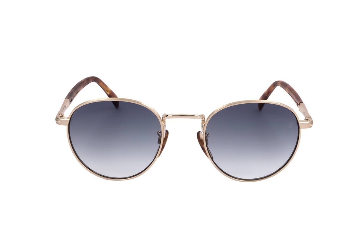David Beckham DB 1116/S — Sunglasses - Image 2