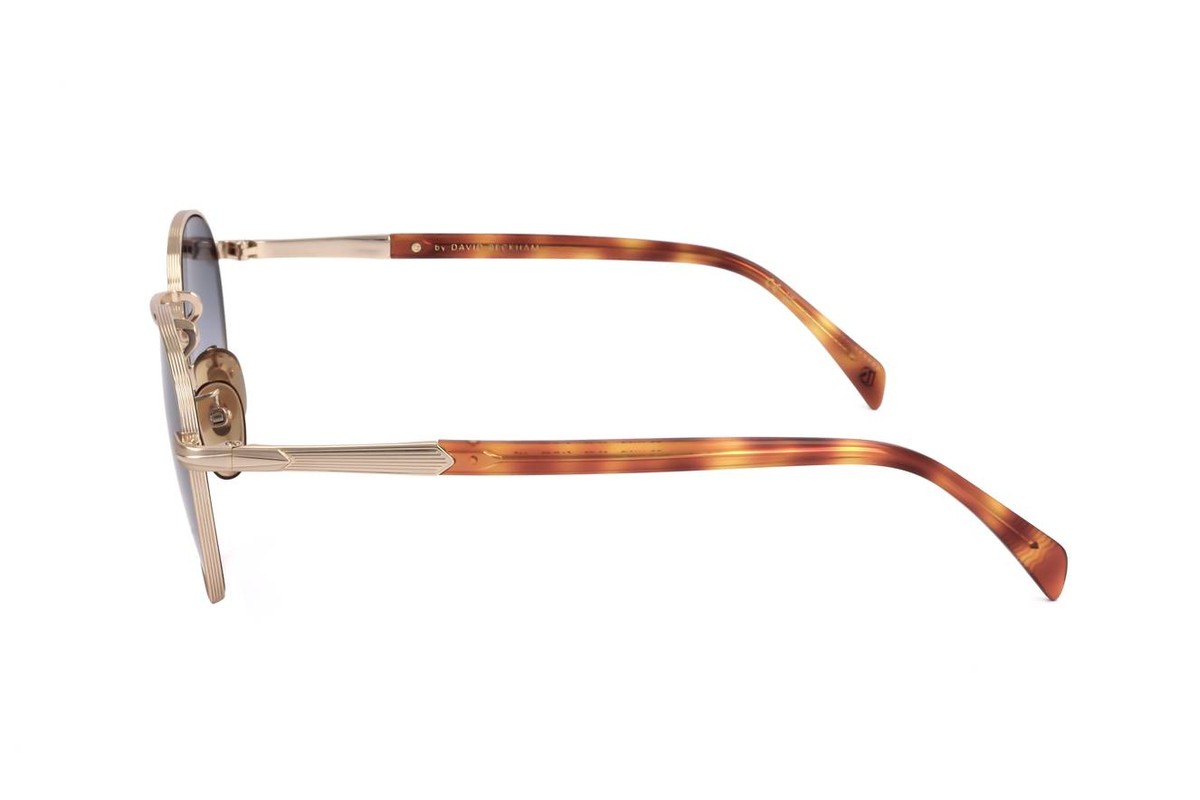 David Beckham DB 1116/S — Sunglasses - Image 3