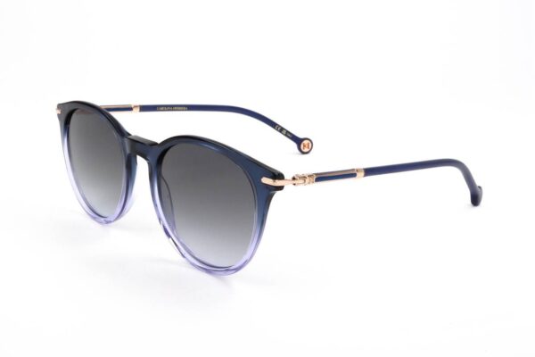 Carolina Herrera HER 0230/S — Sunglasses
