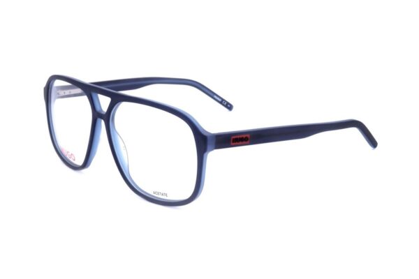 Hugo HG 1200 — Eyeglasses