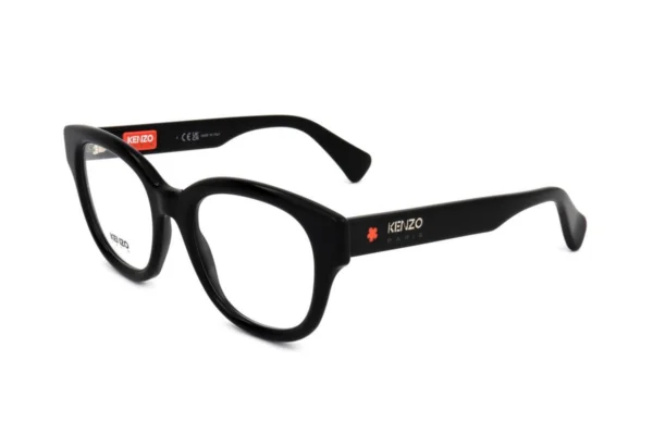 Kenzo KZ50212I — Eyeglasses