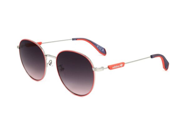 Adidas Originals OR0072 — Sunglasses