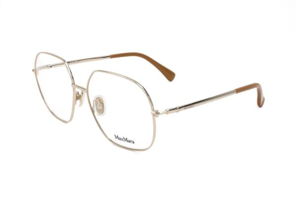 Max Mara MM5097 — Eyeglasses