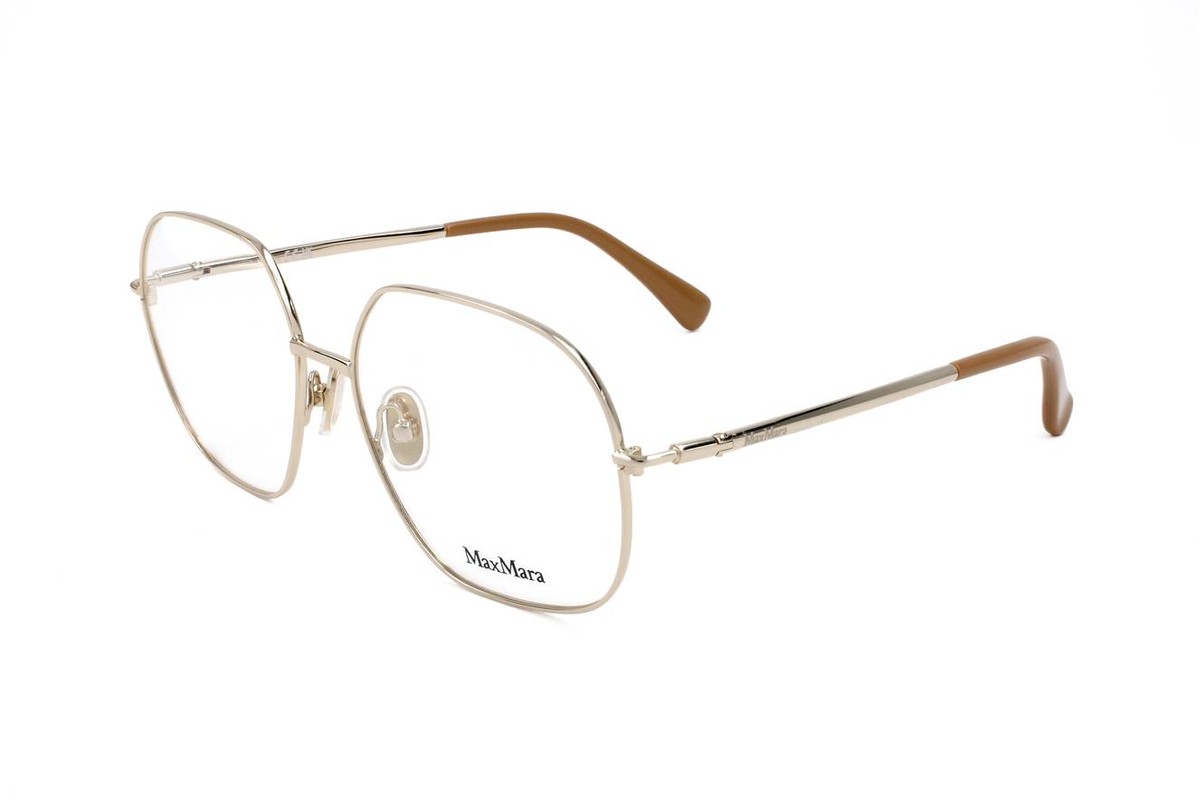 Max Mara MM5097 — Eyeglasses