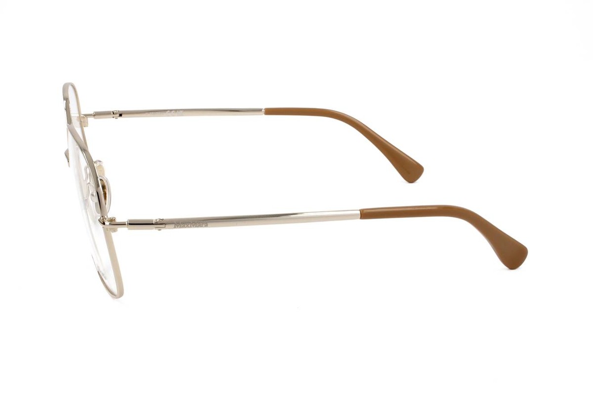 Max Mara MM5097 — Eyeglasses - Image 3
