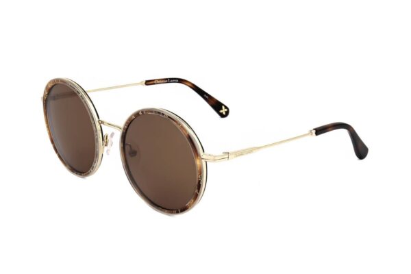 Christian Lacroix CL3078 — Sunglasses