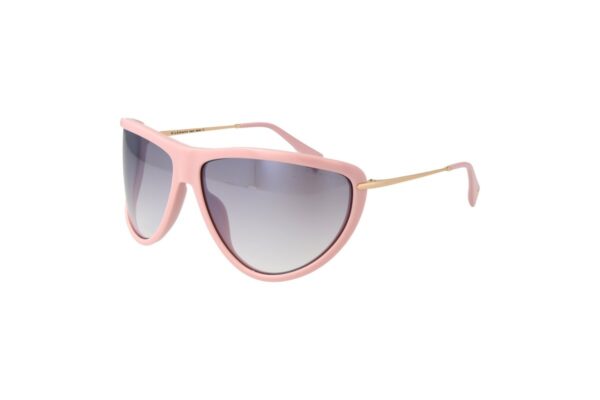 Ana Hickmann HI9251 — Sunglasses