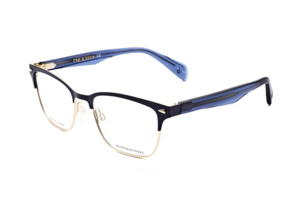 Rag & Bone RNB3022 — Eyeglasses