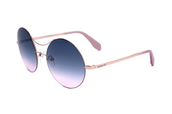 Adidas Originals OR0002 — Sunglasses