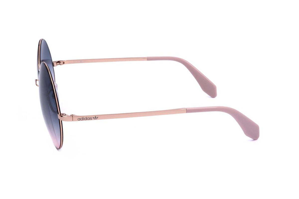Adidas Originals OR0002 — Sunglasses - Image 3