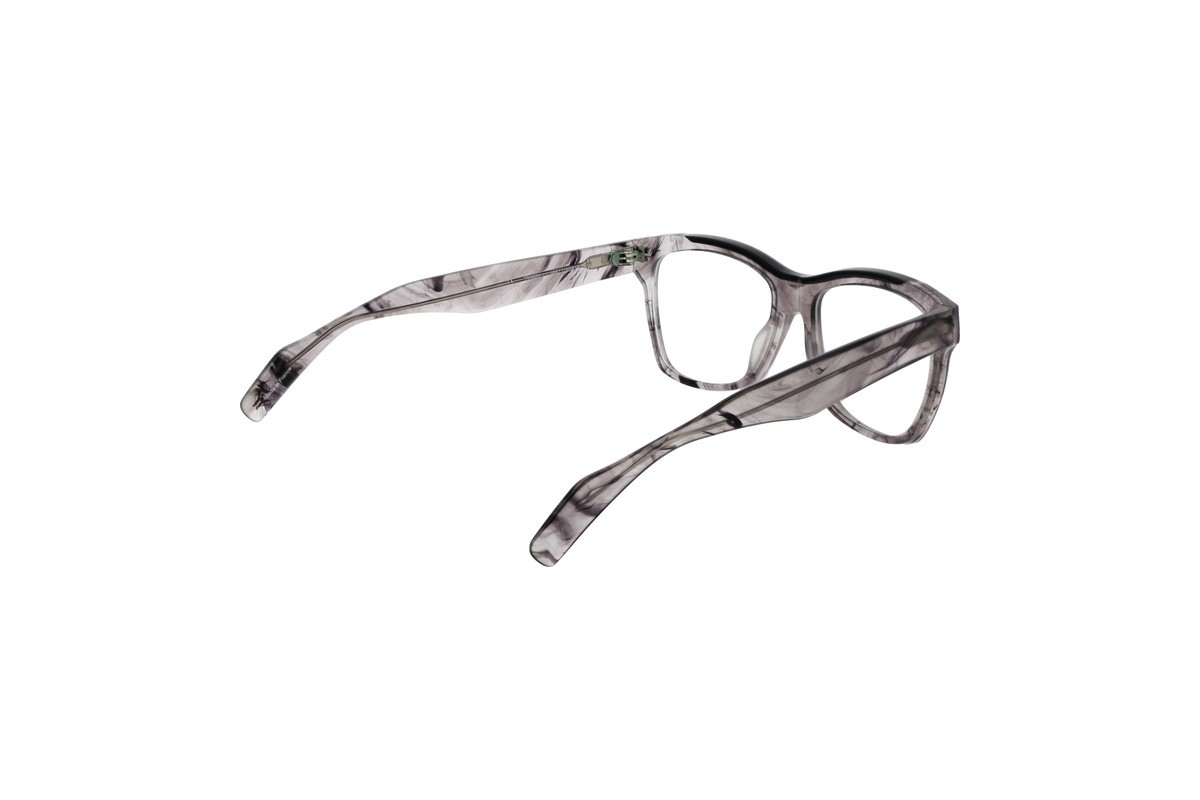 Yohji Yamamoto YY1031 — Eyeglasses Square - Image 3