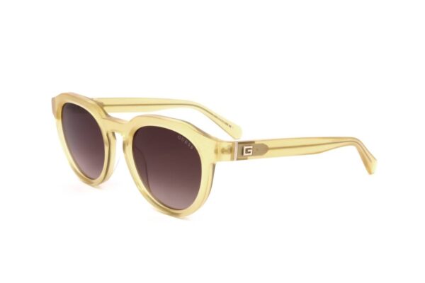 Guess GU00063 — Sunglasses