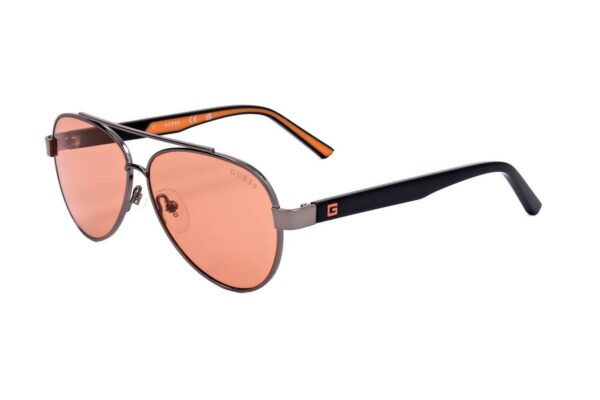 Guess GU9221 — Sunglasses