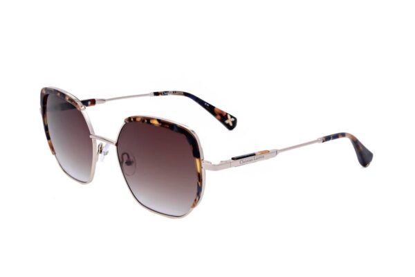 Christian Lacroix CL3076 — Sunglasses