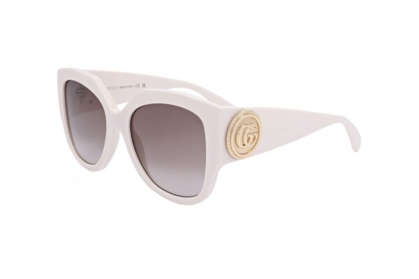 Gucci GG1407S — Sunglasses Square